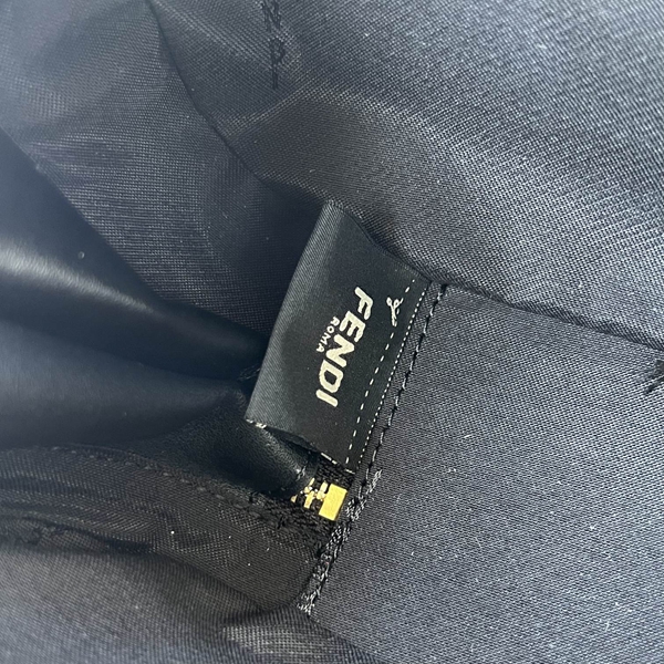 スーパーコピーブランドバッグ角部分ディテール